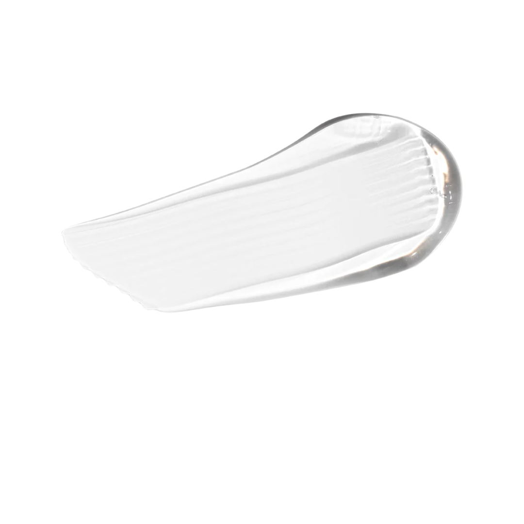 Brow Control Gel - Skincare Boulevard