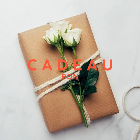 Cadeaubon Skincare Boulevard Skincare Boulevard