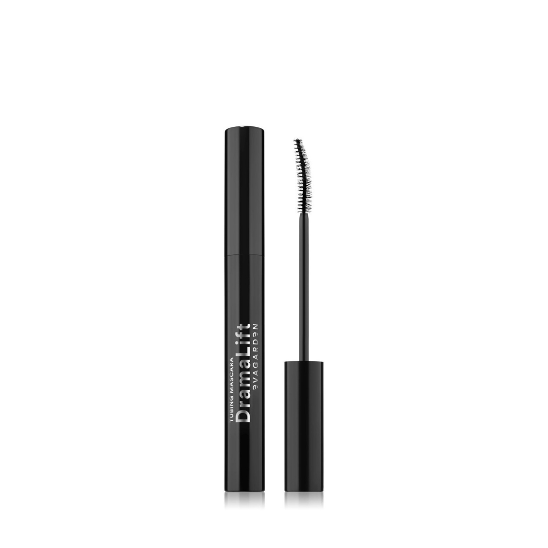 Dramalift Tubing Mascara
