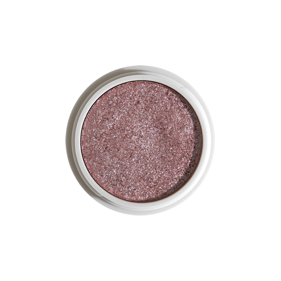 the kollektables - Skincare Boulevard