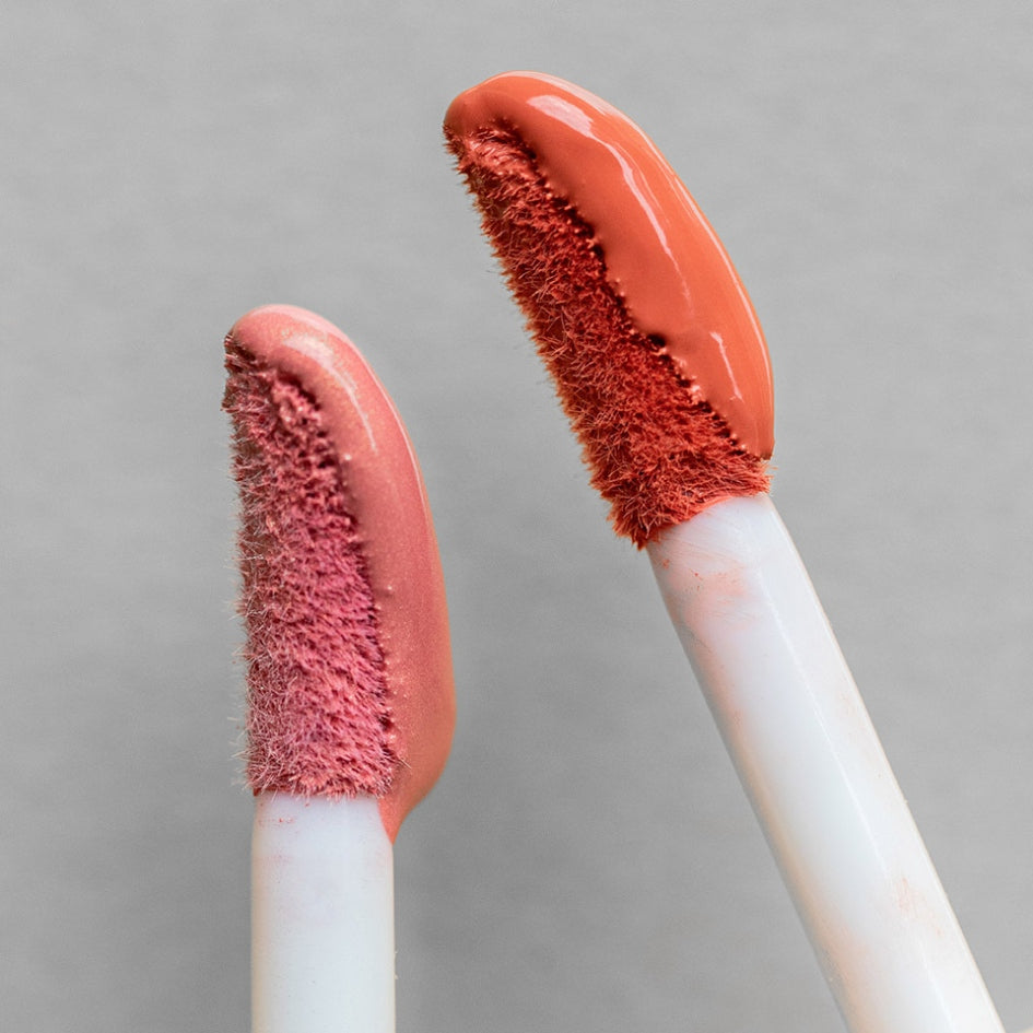 Liquid blush - Skincare Boulevard