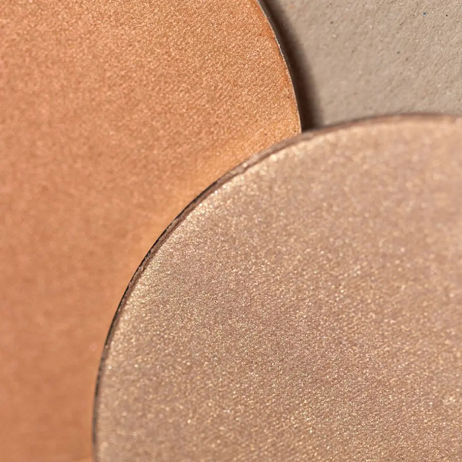 Compact Highlighter i.am.klean