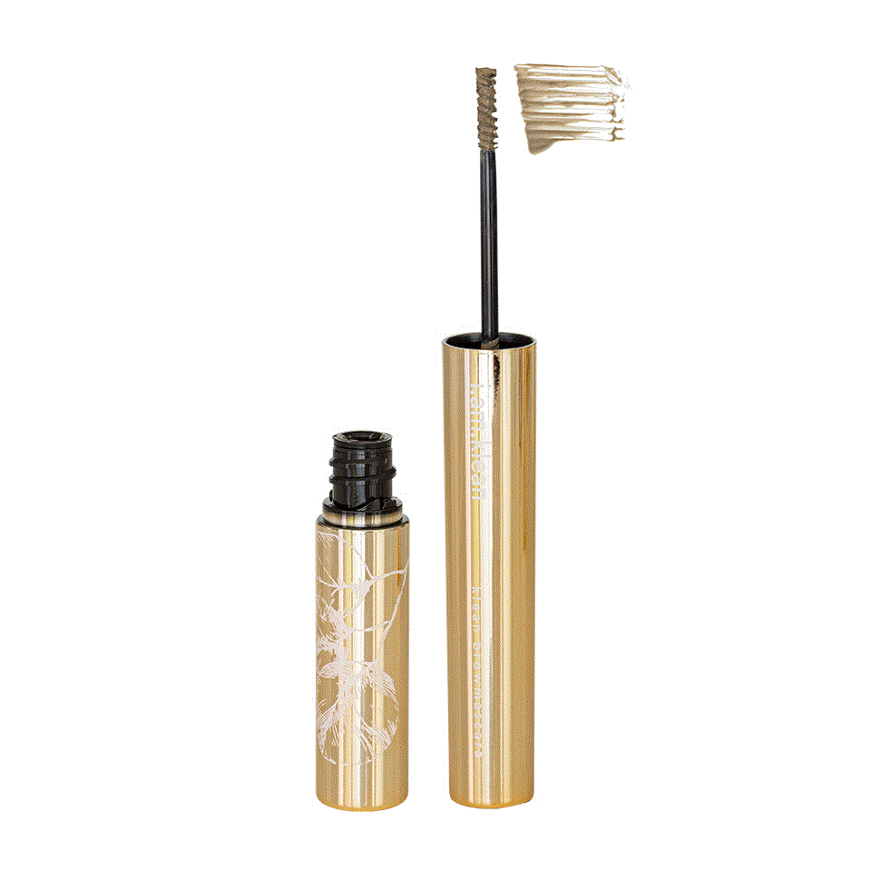 BrowMascara Skincare Boulevard