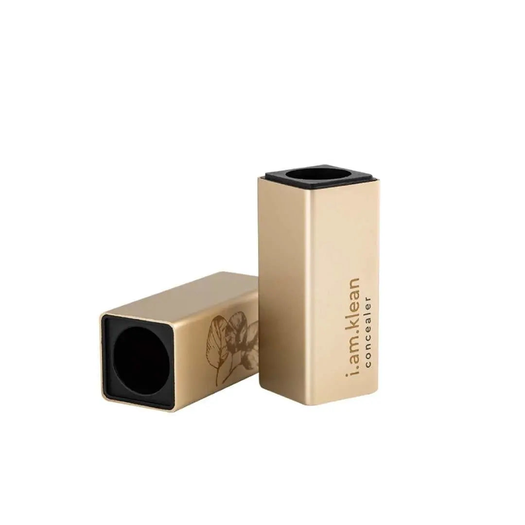 Covering Concealer stick set Skincare Boulevard