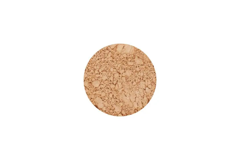 Loose Mineral Highlighter Skincare Boulevard