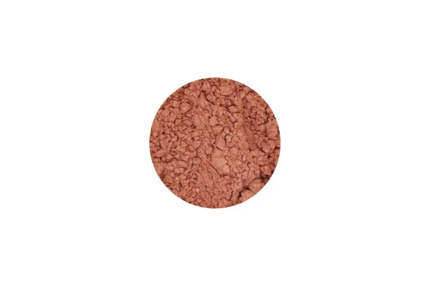 Loose Mineral Highlighter Skincare Boulevard