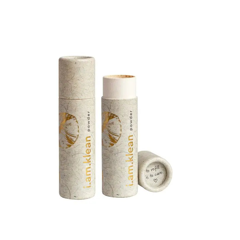 Loose Mineral Foundation Refill Skincare Boulevard