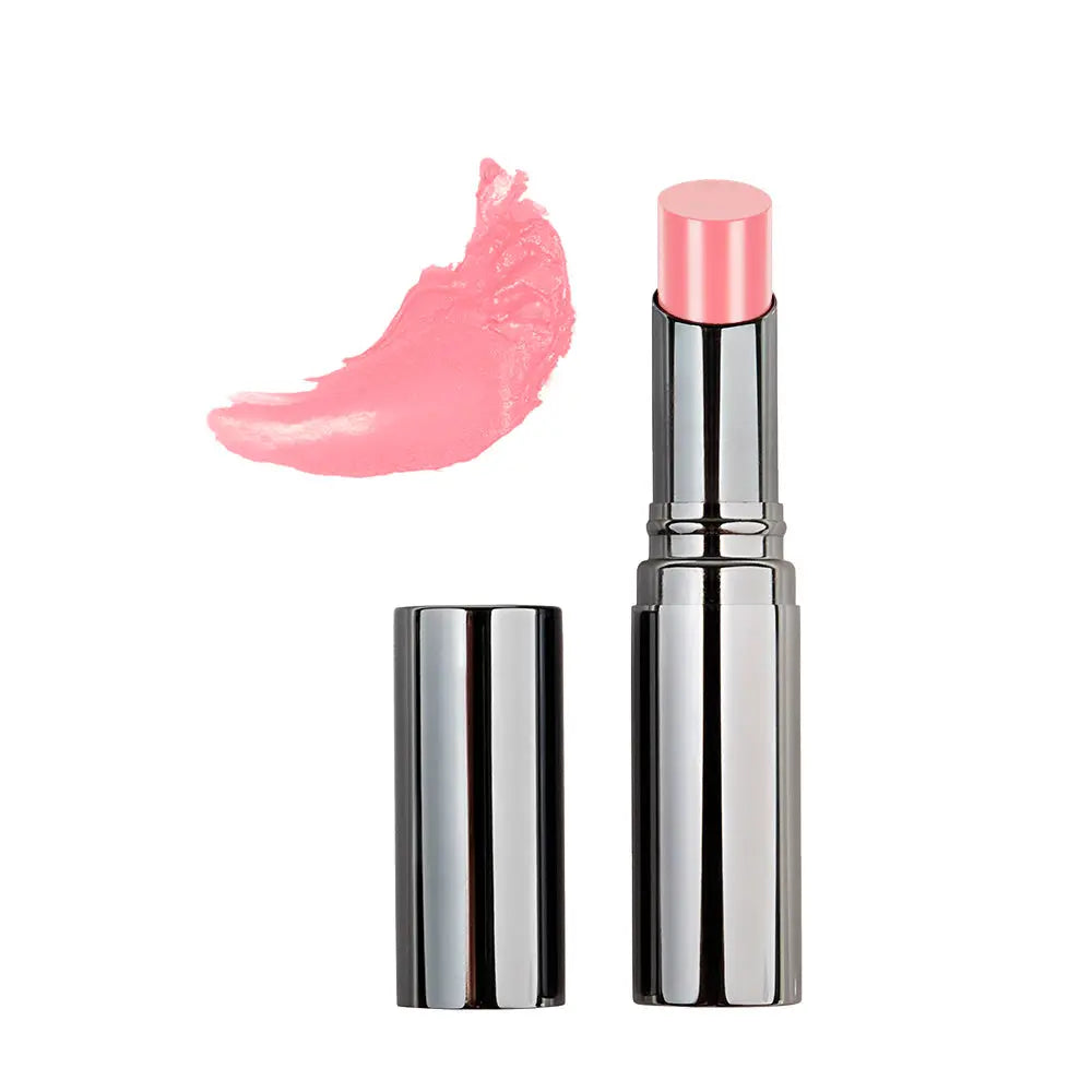 LIPSTICK - Emite Skincare Boulevard