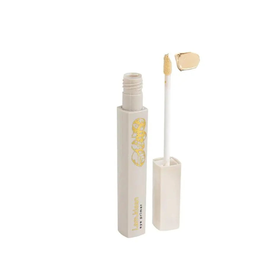 Klean EyePrimer Skincare Boulevard