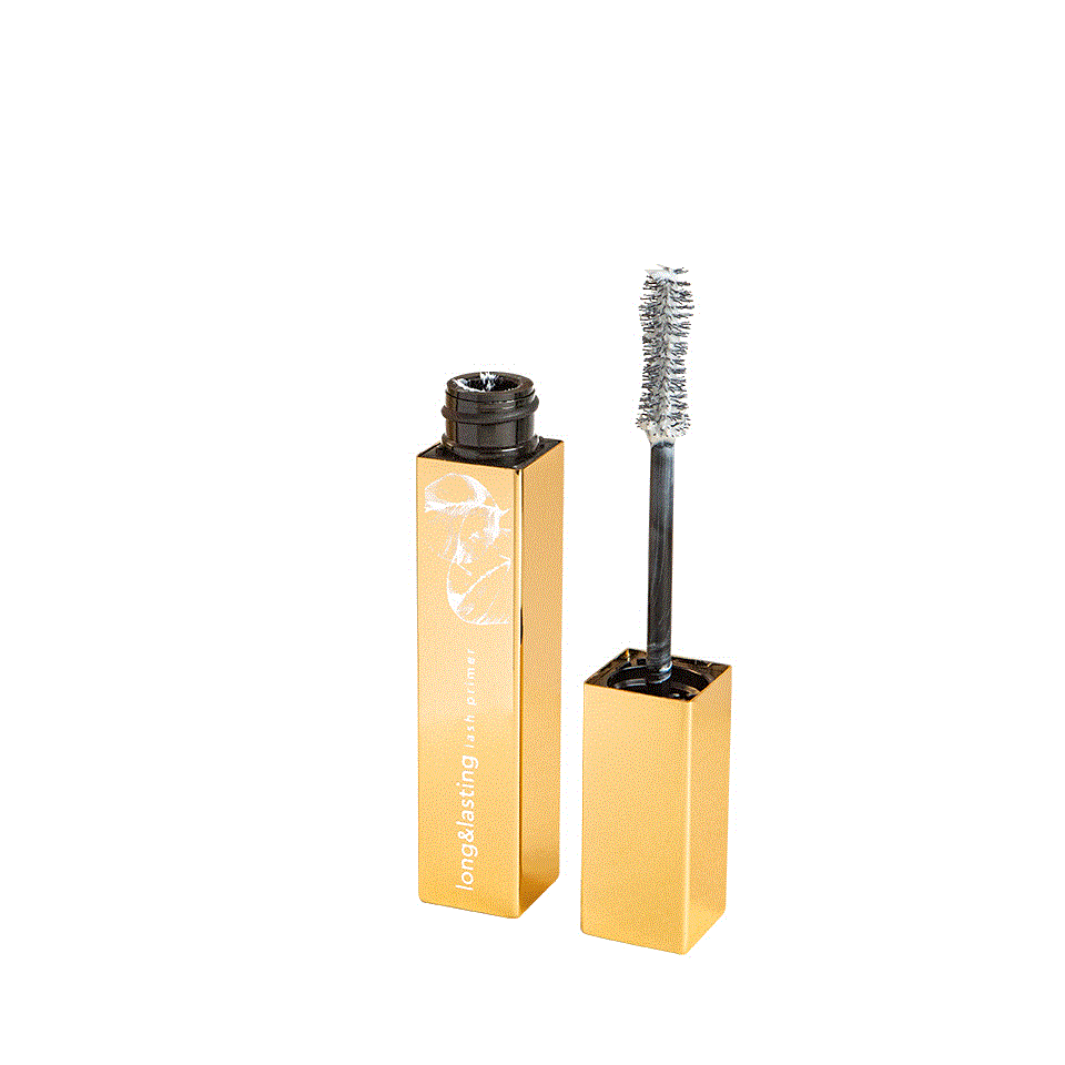 Lash Primer Skincare Boulevard