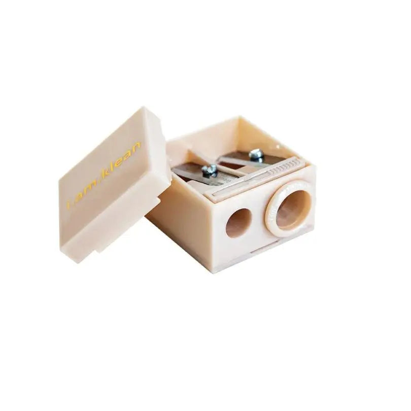 The pencil eater slijper Skincare Boulevard