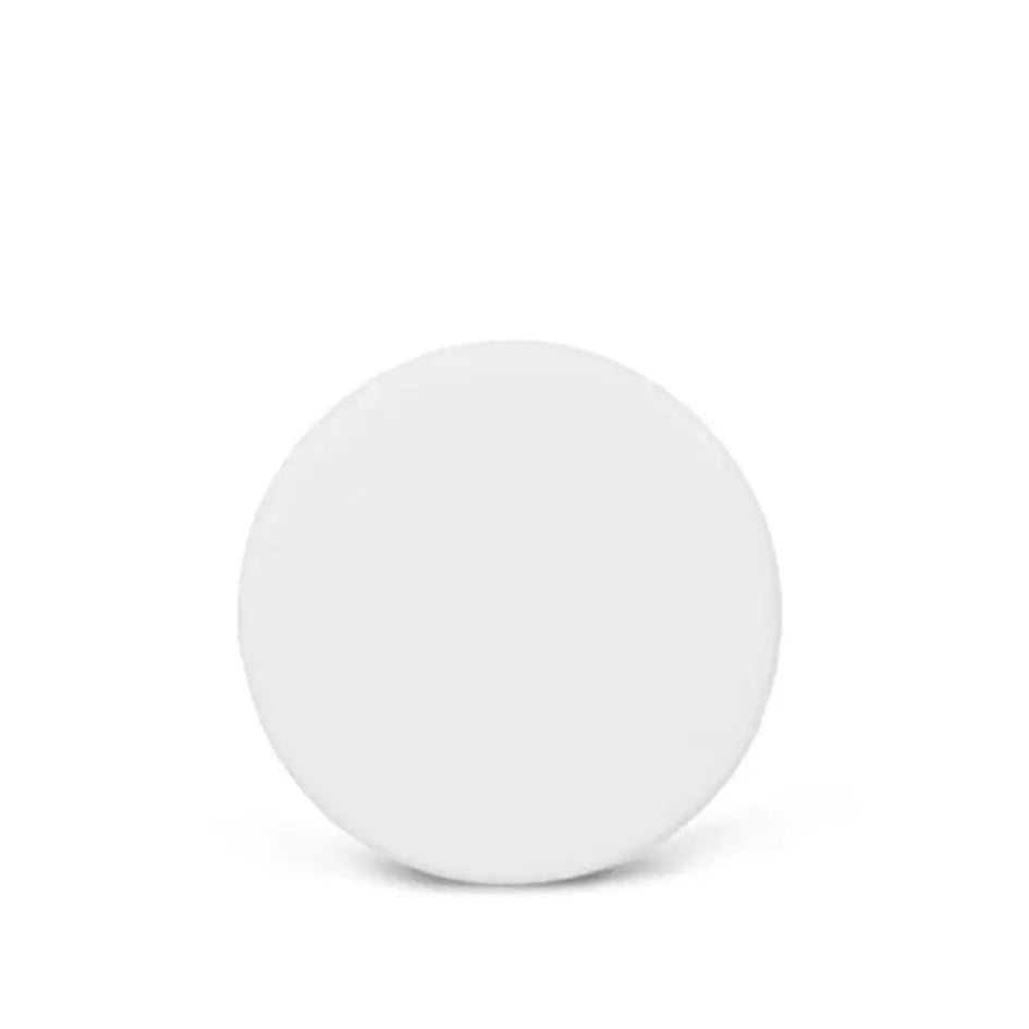 BeautyBlender BlenderCleanser Solid BeautyBlender