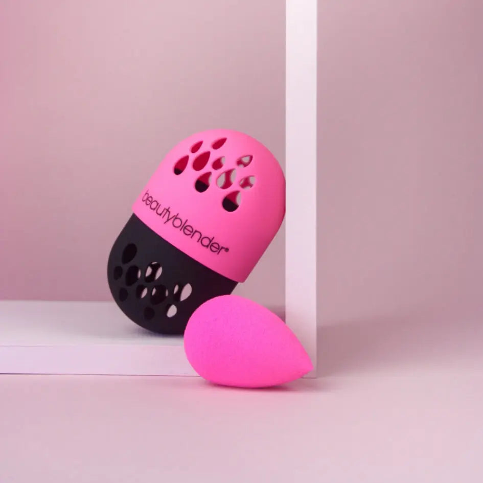 Blender Defender Beautyblender Protective Case BeautyBlender