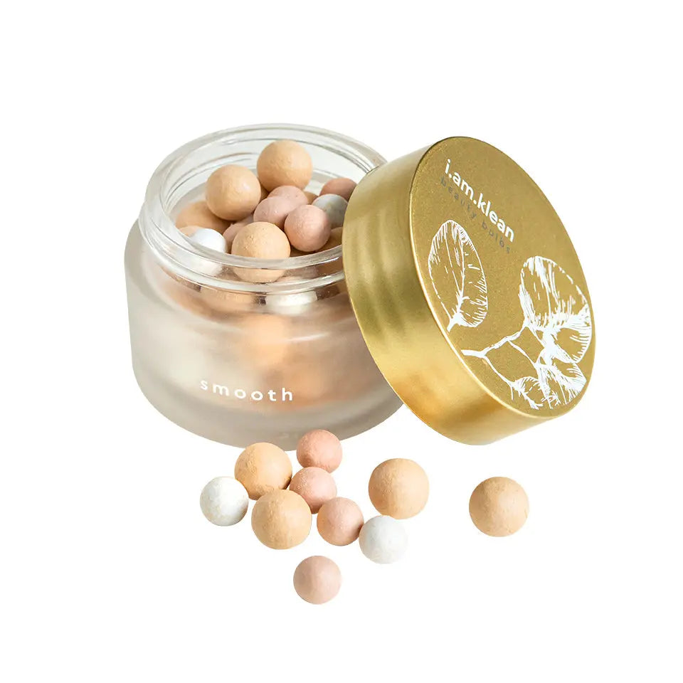 Beauty Bulbs Skincare Boulevard