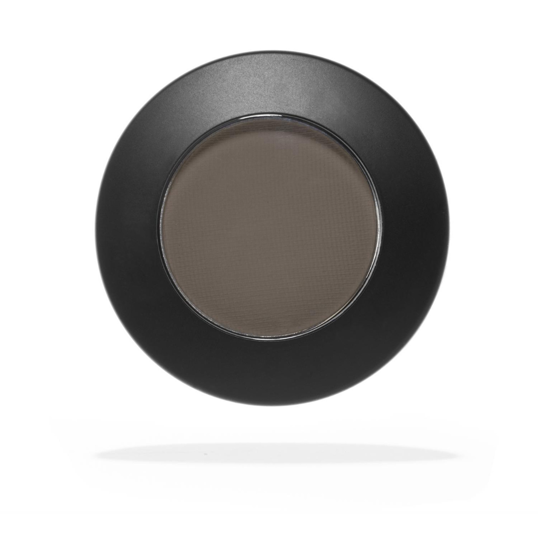 Micronized eye shadow - Emité Cosmetics