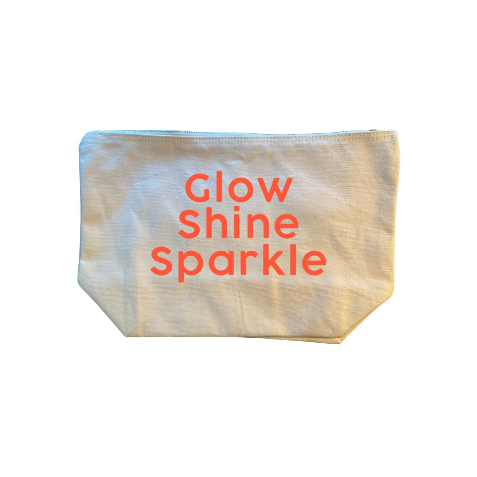 Organic Toilettas - Skincare Boulevard