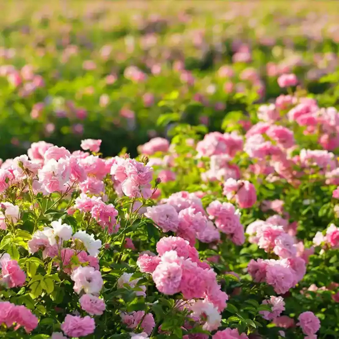 Rozenwater - Skincare Boulevard