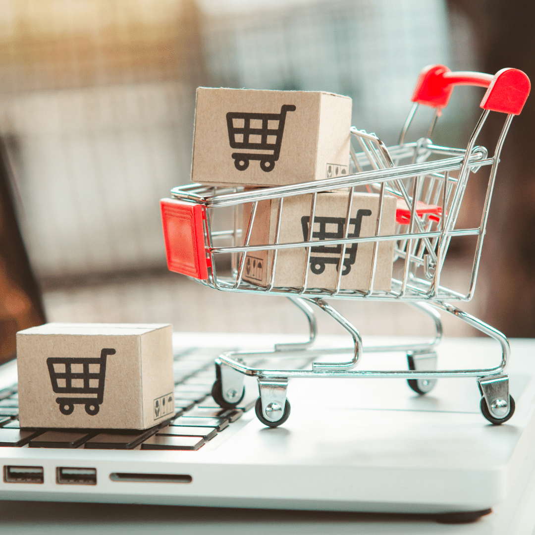 Shop online huidverzorging bij Skincare Boulevard de cosmetica winkel in Antwerpen met snelle service en pakketverzendingen.
