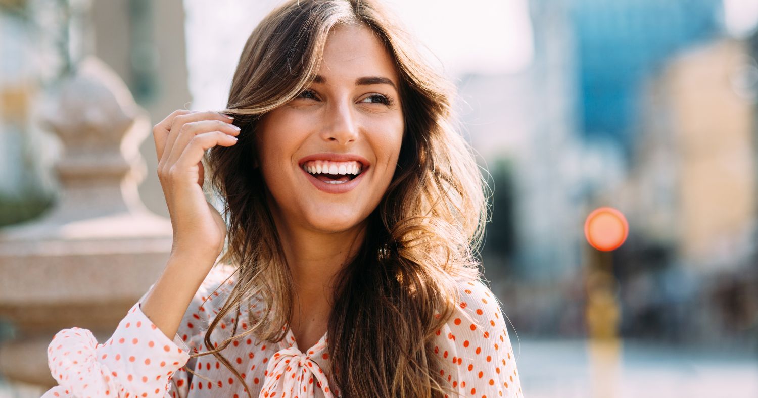 Schrijf je in voor de nieuwsbrief van Skincare Boulevard