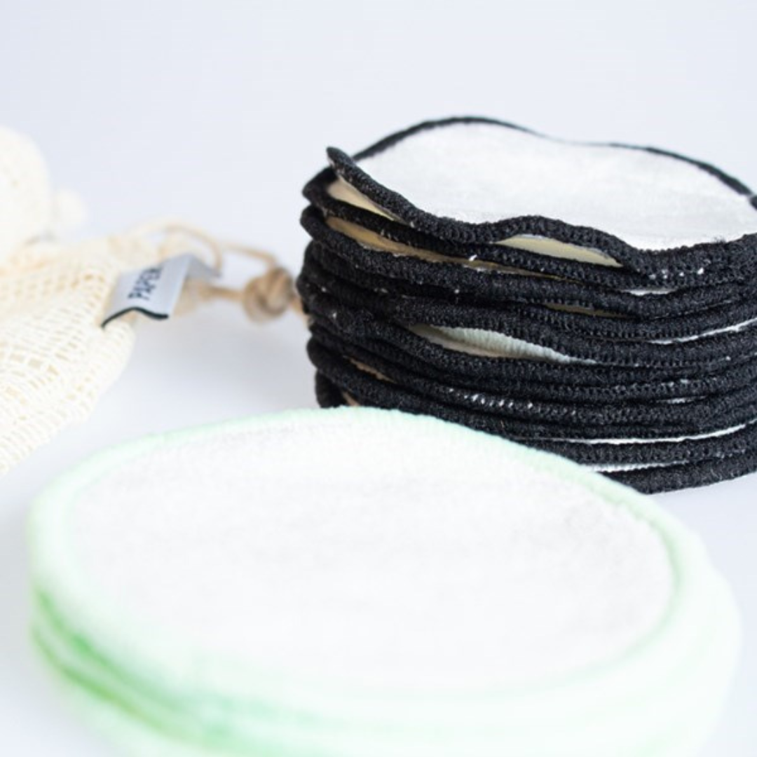 Eye Clean Bundel - Skincare Boulevard