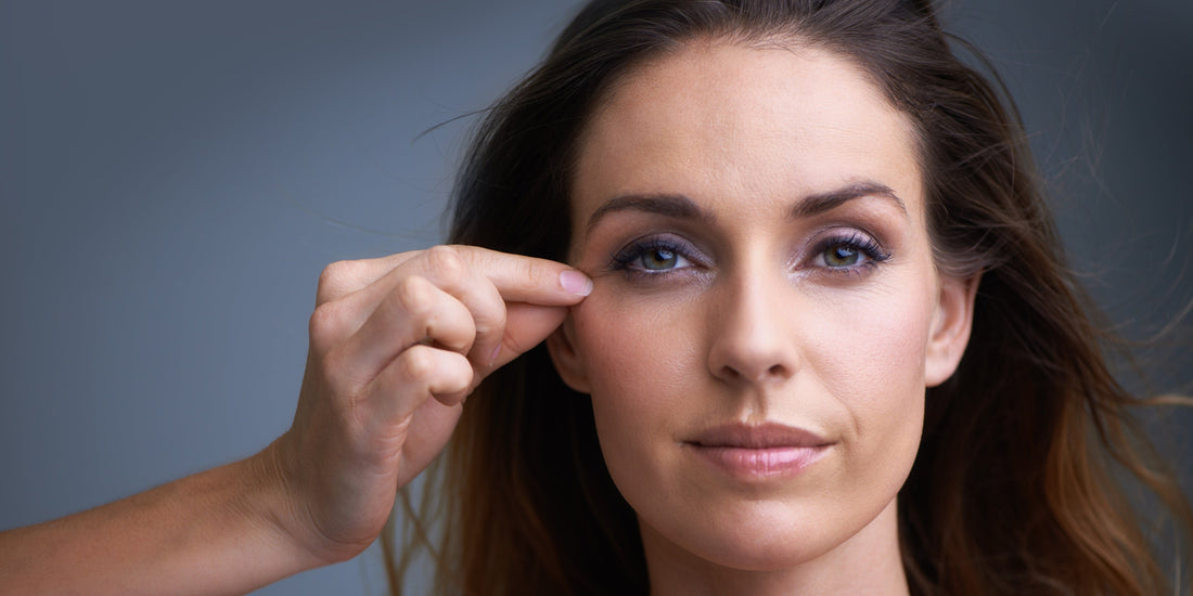 Top 5 Anti Age serums musthaves I Skincare Boulevard