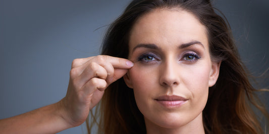Anti-age in een flesje: top 5 anti-age serums die verschil maken | Skincare Boulevard