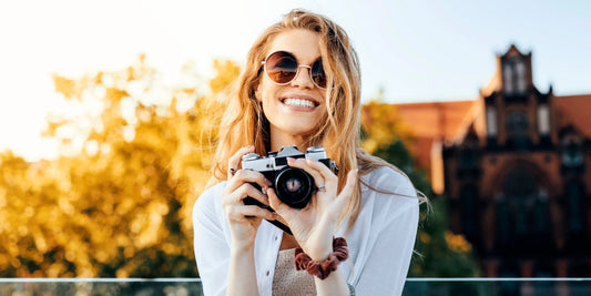 Bescherm-je-huid-op-vakantie Skincare Boulevard