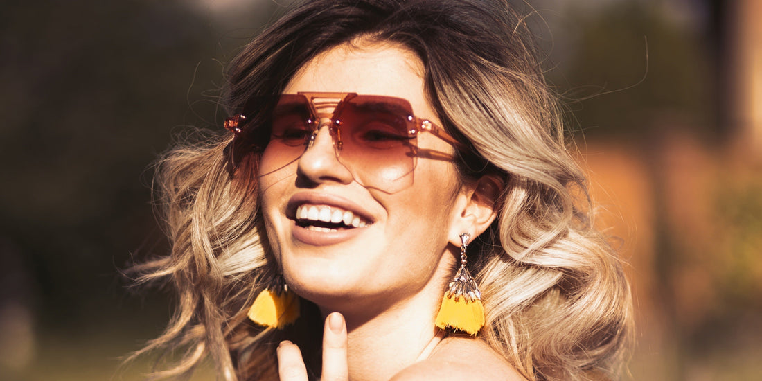 Beste huidverzorging na de zomer: zo herstel je je huid, met tips voor gezicht en lichaam I Skincare Boulevard