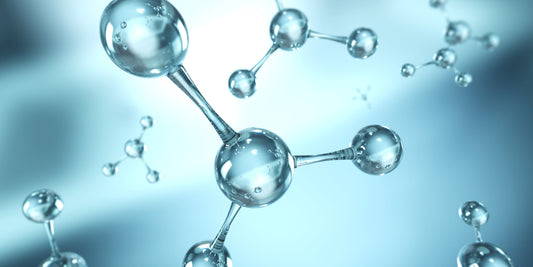 Collageen supplement: werkt het echt voor je huid? | Voordelen, werking & resultaten I Skincare Boulevard