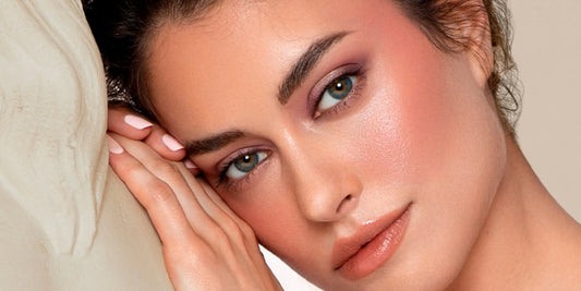 Dramalift Tubing Mascara Skincare Boulevard