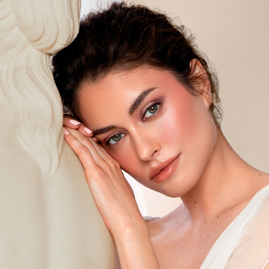 Dramalift Tubing Mascara