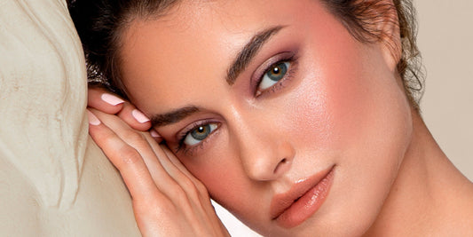 Dramalift Tubing Mascara