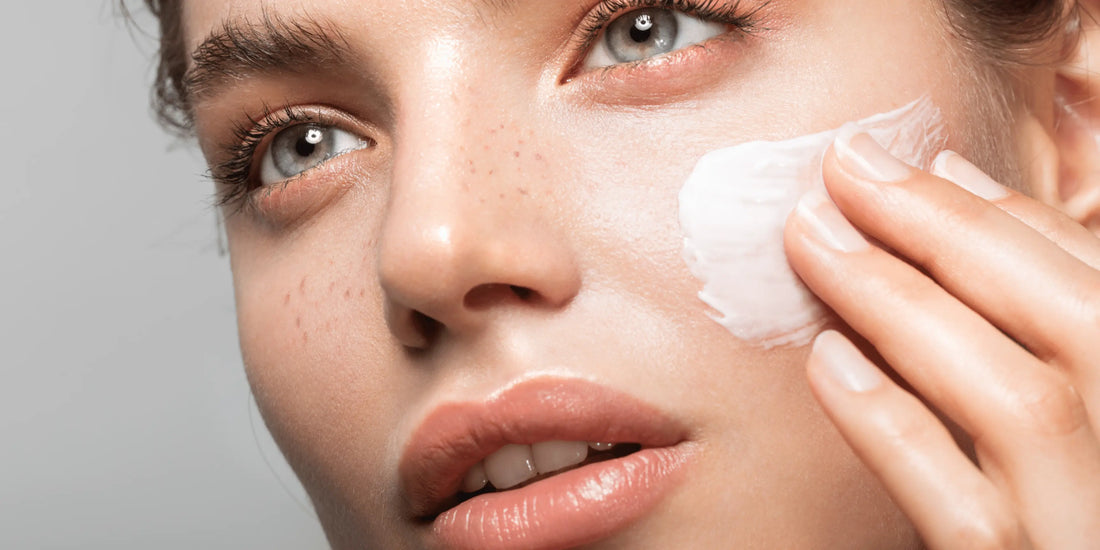 Hoe probiotica bacteriën in Synbiotica zorgen voor een gezonde frisse sterke huid Skincare Boulevard