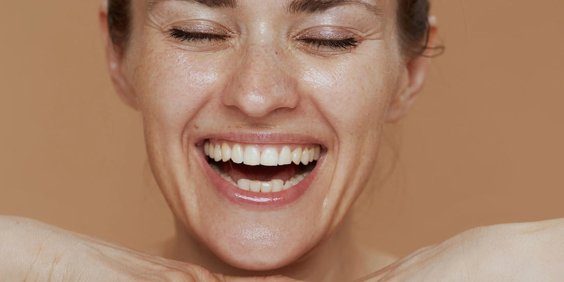 Hydrateer je huid om acné en gevoeligheid te verbeteren Skincare Boulevard