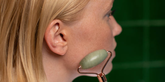 Skincare tools: slimme hulpjes die je routine krachtiger maken I Skincare Boulevard