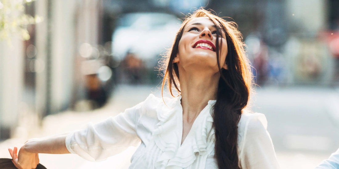 Top 5 serums die je huid verjongen Skincare Boulevard