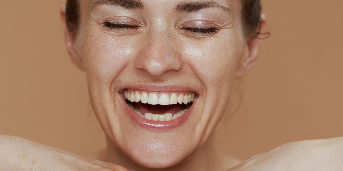 Wat is hyaluronzuur en waarom heeft je huid het nodig Skincare Boulevard