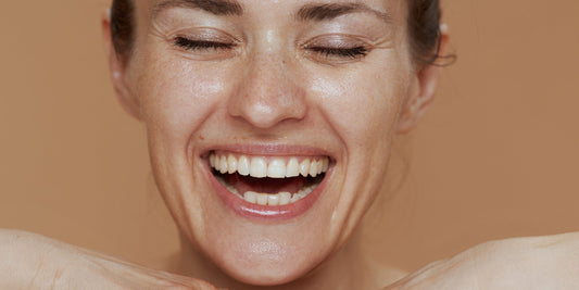 Wat is hyaluronzuur en waarom heeft je huid het nodig I Skincare Boulevard