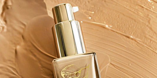 hoe en wanneer gebruik jij een primer voor minerale make-up Skincare Boulevard
