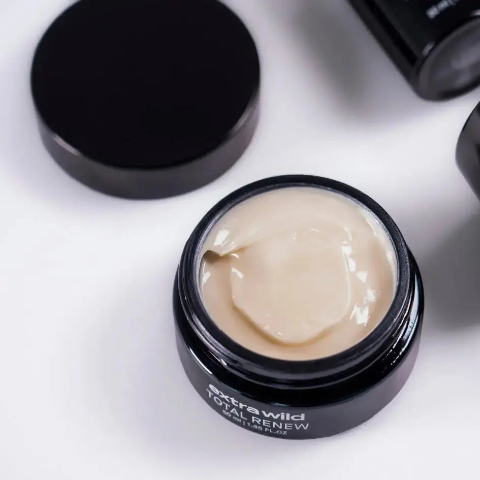 Dagcrèmes-en-Nachtcrèmes-hydrateren-herstellen-beschermen Skincare Boulevard