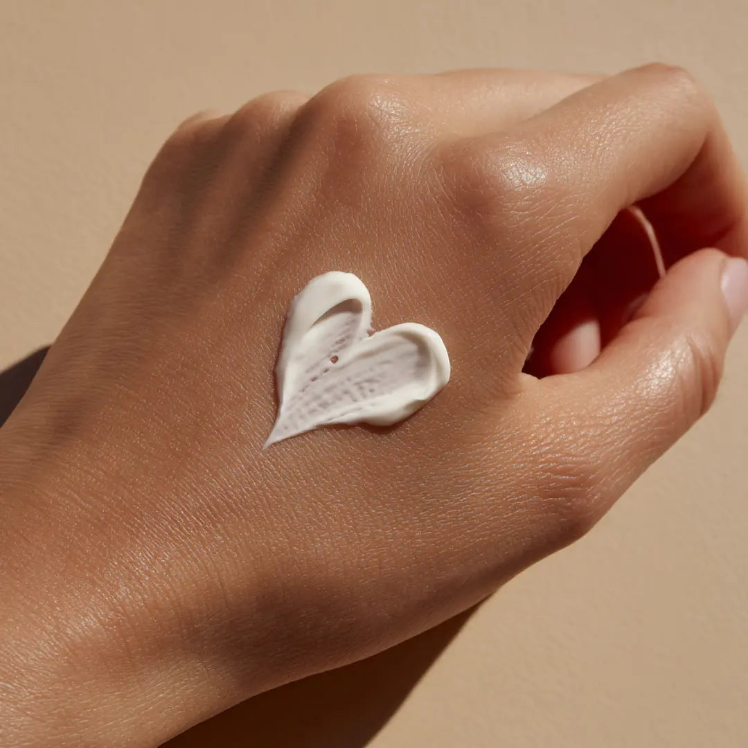 Handverzorging-hydrateer-en-herstel-droge-handen Skincare Boulevard