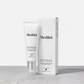 Advanced Day Total Protect SPF30
