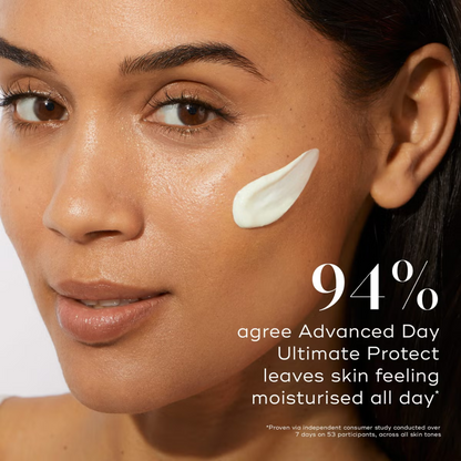 Oogroutine in 3 stappen Skincare Boulevard