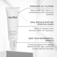 Advanced Day Ultimate Protect SPF50