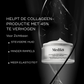 Advanced Pro-Collagen+ Peptide Cream