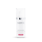 Age Reverse hydraterend anti-age serum
