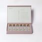 Anti-aging Micro Infusion Treatment (x6 kuur) - Skincare Boulevard
