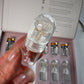 Anti-aging Micro Infusion Treatment (x6 kuur) - Skincare Boulevard