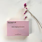 Anti-aging Micro Infusion Treatment (x6 kuur) - Skincare Boulevard