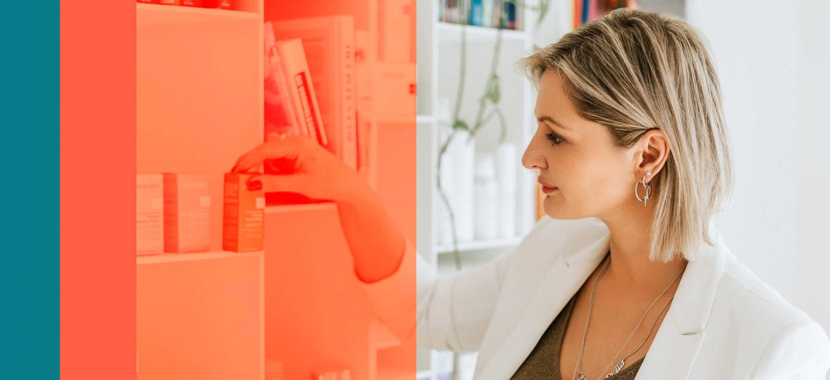 kris, schoeters, expert, skincare, boulevard, online, advies, analyse, expertise, huidanalyse, huidverzorging, micro, bioom, synbiotica, probiotica, prebiotica, synbiotic skin serum, synbiotic skin spray, 